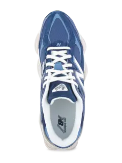 /original/U9060EEF_NEWB_Nb Nvy 428_5.png_convert-240x320