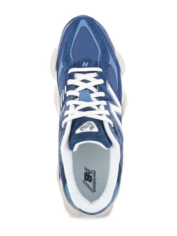 /original/U9060EEF_NEWB_Nb Nvy 428_5.png_convert-600x800