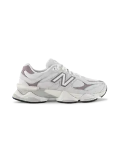 /original/U9060EEJ_NEWB_GryMatt041_1.png_convert-240x320
