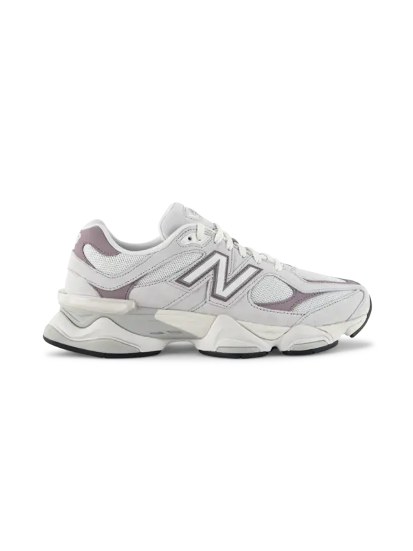 /original/U9060EEJ_NEWB_GryMatt041_1.png_convert-600x800