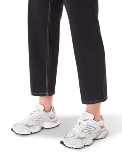 /original/U9060EEJ_NEWB_GryMatt041_2.png_convert-240x320