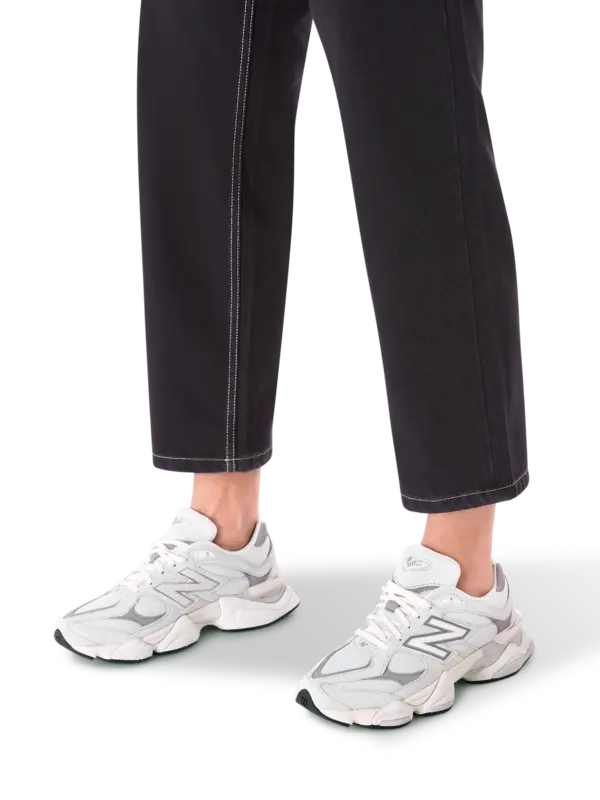 /original/U9060EEJ_NEWB_GryMatt041_2.png_convert-600x800