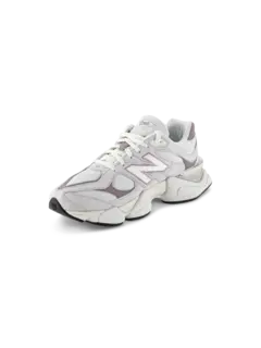 /original/U9060EEJ_NEWB_GryMatt041_3.png_convert-240x320