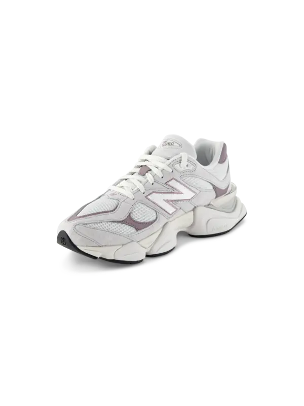 /original/U9060EEJ_NEWB_GryMatt041_3.png_convert-600x800