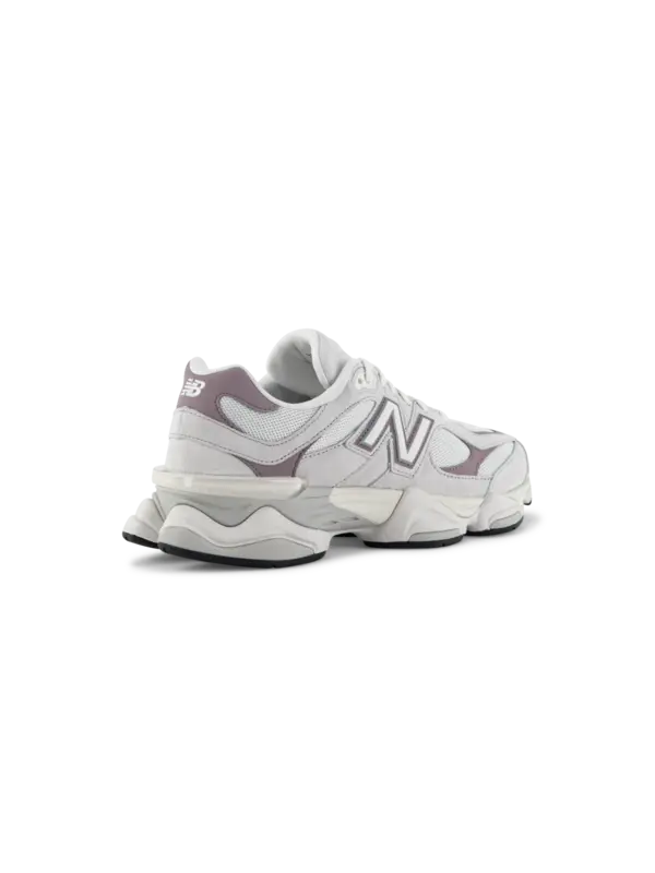 /original/U9060EEJ_NEWB_GryMatt041_4.png_convert-600x800