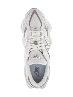 /original/U9060EEJ_NEWB_GryMatt041_5.png_convert-240x320