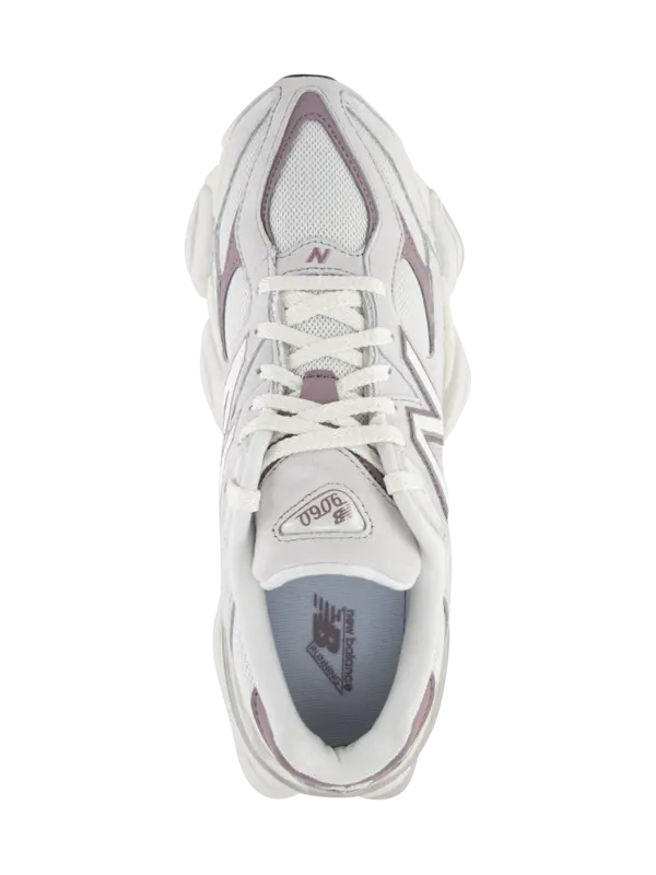/original/U9060EEJ_NEWB_GryMatt041_5.png_convert-600x800