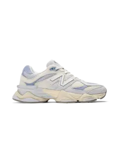 /original/U9060EEL_NEWB_Prl Gry077_1.png_convert-240x320