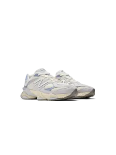 /original/U9060EEL_NEWB_Prl Gry077_2.png_convert-240x320