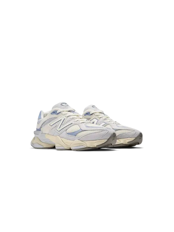 /original/U9060EEL_NEWB_Prl Gry077_2.png_convert-600x800