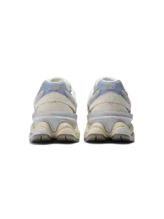 /original/U9060EEL_NEWB_Prl Gry077_3.png_convert-240x320