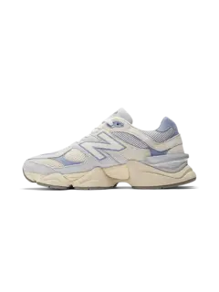 /original/U9060EEL_NEWB_Prl Gry077_4.png_convert-240x320