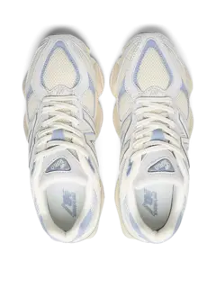 /original/U9060EEL_NEWB_Prl Gry077_5.png_convert-240x320