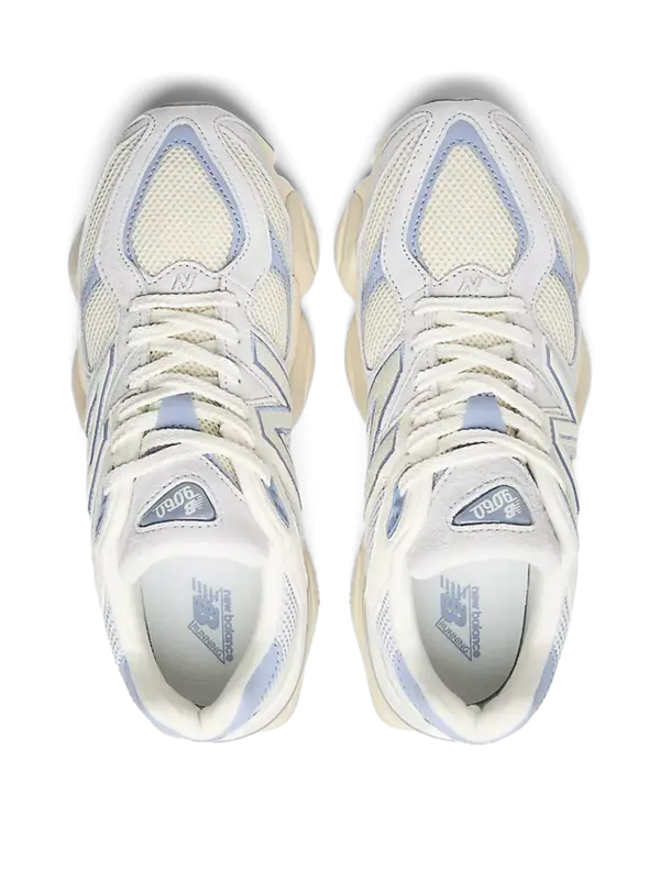 /original/U9060EEL_NEWB_Prl Gry077_5.png_convert-600x800