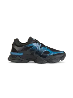 /original/U9060IDW_NEWB_Sea Stn497_1.png_convert-240x320