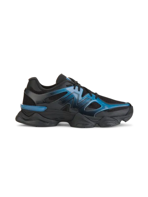 /original/U9060IDW_NEWB_Sea Stn497_1.png_convert-600x800