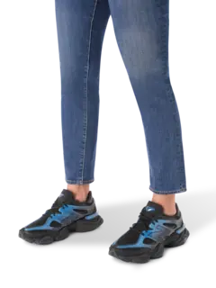 /original/U9060IDW_NEWB_Sea Stn497_2.png_convert-240x320