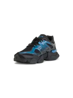 /original/U9060IDW_NEWB_Sea Stn497_3.png_convert-240x320