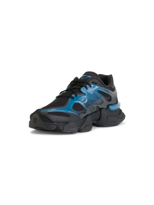 /original/U9060IDW_NEWB_Sea Stn497_3.png_convert-600x800