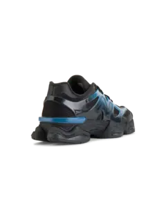 /original/U9060IDW_NEWB_Sea Stn497_4.png_convert-240x320