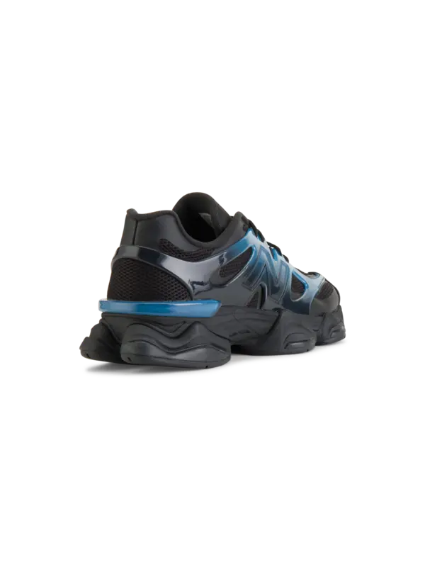 /original/U9060IDW_NEWB_Sea Stn497_4.png_convert-600x800