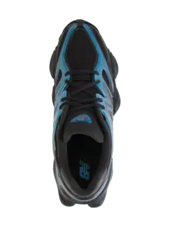 /original/U9060IDW_NEWB_Sea Stn497_5.png_convert-240x320