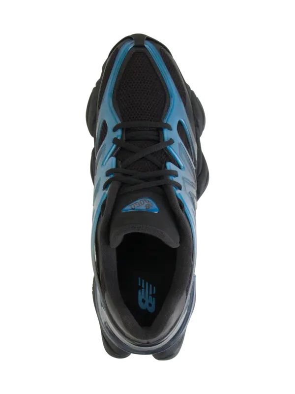 /original/U9060IDW_NEWB_Sea Stn497_5.png_convert-600x800