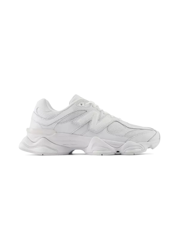 /original/U9060NRJW_NEWB_White 100_1.png_convert-600x800