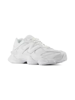 /original/U9060NRJW_NEWB_White 100_2.png_convert-240x320
