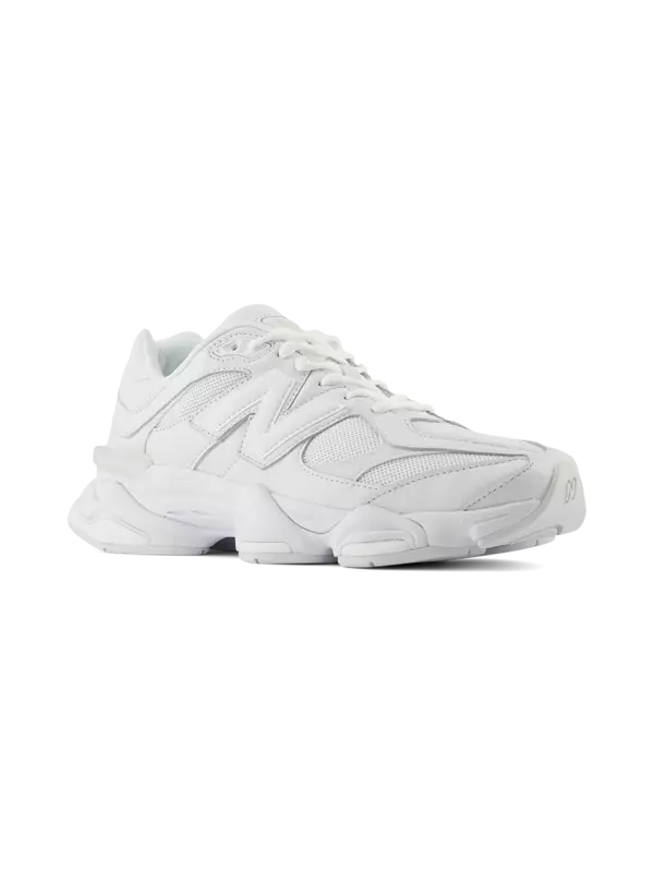 /original/U9060NRJW_NEWB_White 100_2.png_convert-600x800