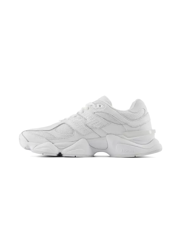 /original/U9060NRJW_NEWB_White 100_3.png_convert-600x800