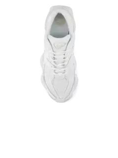 /original/U9060NRJW_NEWB_White 100_4.png_convert-240x320