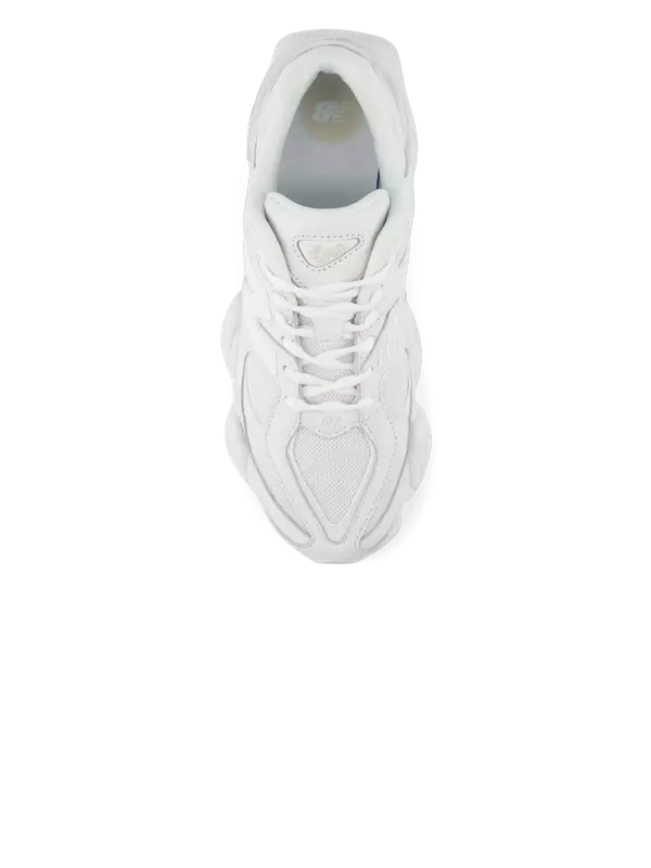 /original/U9060NRJW_NEWB_White 100_4.png_convert-600x800