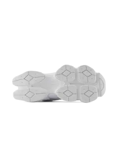 /original/U9060NRJW_NEWB_White 100_5.png_convert-240x320
