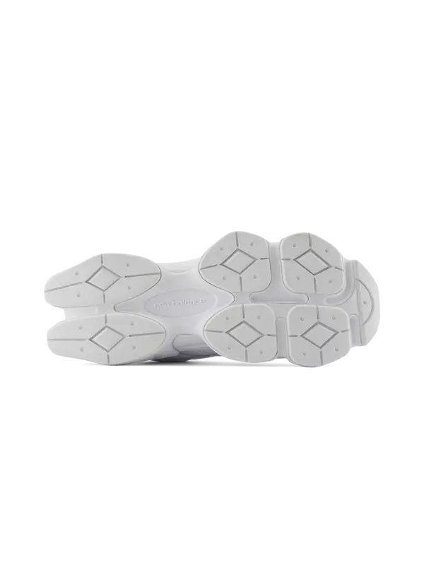 /original/U9060NRJW_NEWB_White 100_5.png_convert-600x800