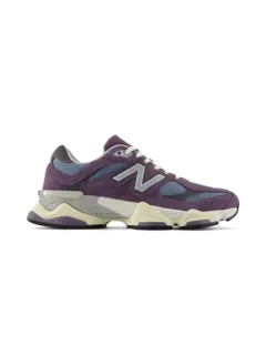 /original/U9060SFA_NEWB_Shadow 515_1.png_convert-240x320