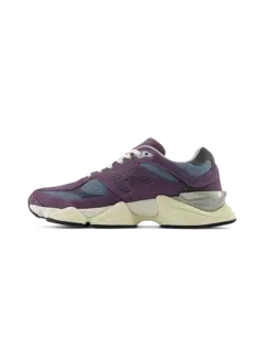 /original/U9060SFA_NEWB_Shadow 515_3.png_convert-240x320