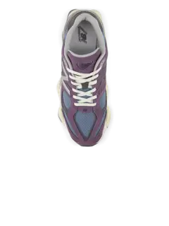 /original/U9060SFA_NEWB_Shadow 515_4.png_convert-240x320