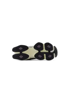 /original/U9060SFA_NEWB_Shadow 515_5.png_convert-240x320
