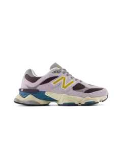 /original/U9060SRA_NEWB_Purple 510_1.png_convert-240x320