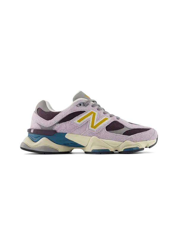 /original/U9060SRA_NEWB_Purple 510_1.png_convert-600x800