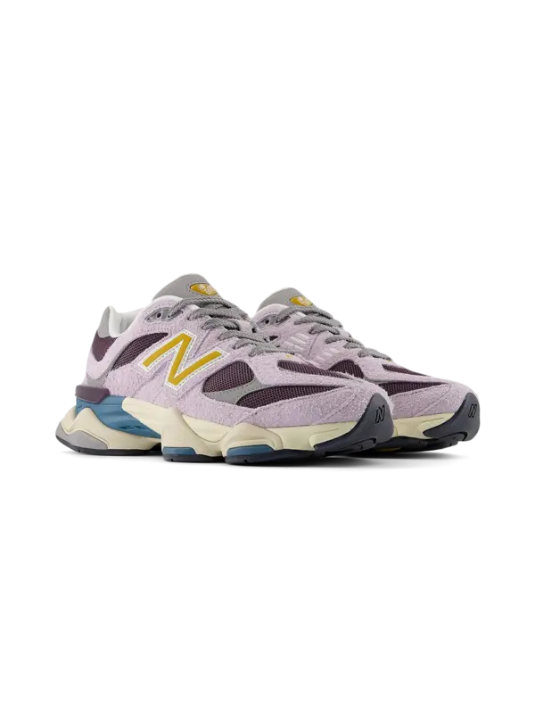 /original/U9060SRA_NEWB_Purple 510_2.png_convert-600x800