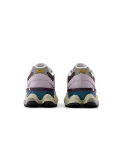 /original/U9060SRA_NEWB_Purple 510_3.png_convert-240x320