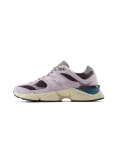 /original/U9060SRA_NEWB_Purple 510_4.png_convert-240x320