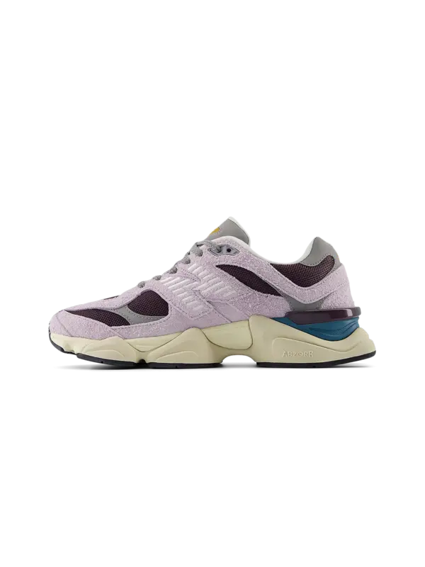 /original/U9060SRA_NEWB_Purple 510_4.png_convert-600x800