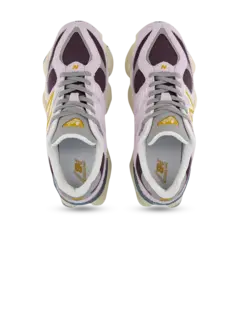 /original/U9060SRA_NEWB_Purple 510_5.png_convert-240x320