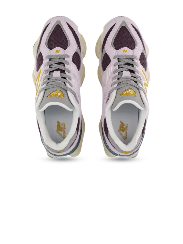 /original/U9060SRA_NEWB_Purple 510_5.png_convert-600x800
