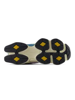 /original/U9060SRA_NEWB_Purple 510_6.png_convert-240x320