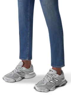 /original/U9060ZGB_NEWB_ShdGry 056_2.png_convert-240x320