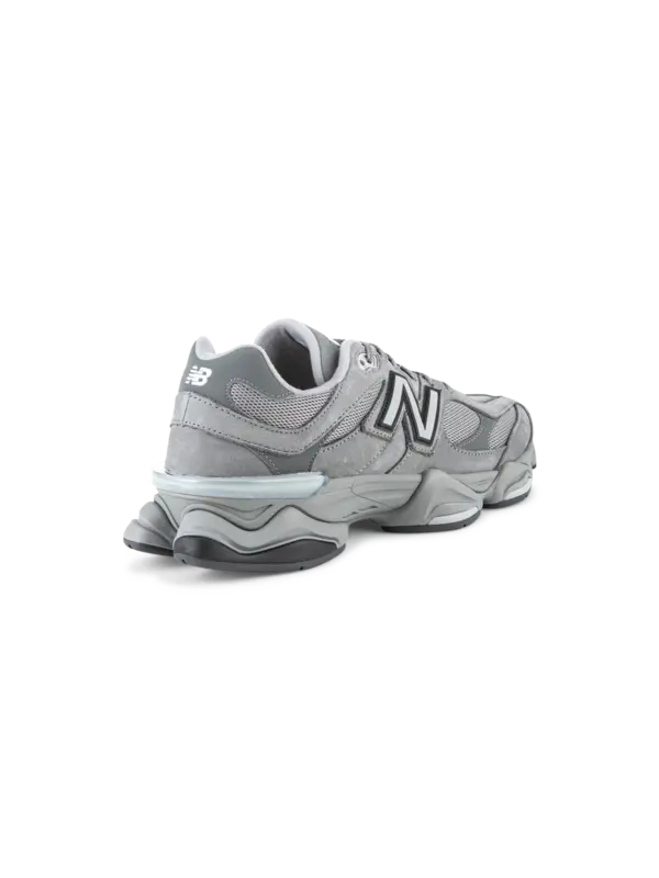 /original/U9060ZGB_NEWB_ShdGry 056_4.png_convert-600x800